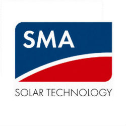 SMA-Solar-Technology-logo